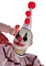72" Clown Go Round Alt 1