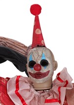 72" Clown Go Round Alt 2