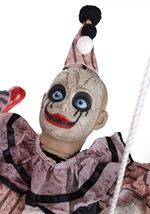 72" Clown Go Round Alt 3