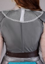 Adult Deluxe Joan of Arc Costume Alt 5