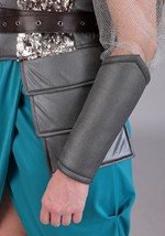 Adult Deluxe Joan of Arc Costume Alt 8