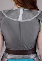 Adult Deluxe Joan of Arc Costume Alt 6
