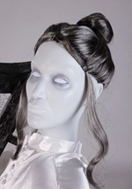 Celeste the Restless Ghost Harp Animatronic Alt 1
