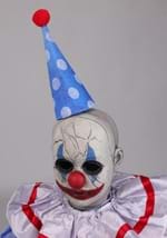 Tricycle Doll Animatronic Alt 4