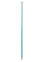 Blue Cane