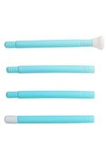 Blue Cane Alt 1