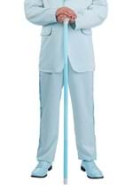 Blue Cane Alt 2