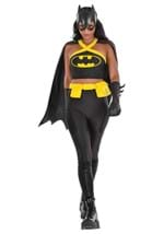 Womens DC Comics Batman Costumes