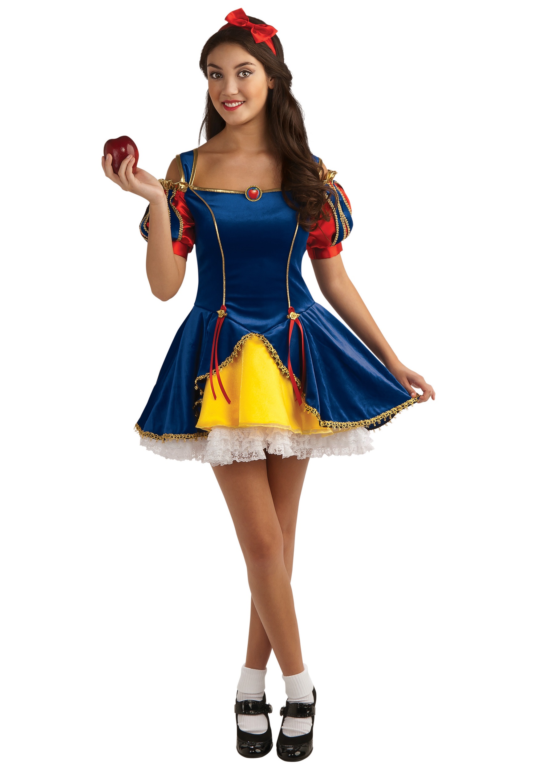 Красавица белоснежка. Snow White Costume. Сказочные костюмы на взрослых. Взрослый костюм Белоснежки. Костюмы сказочных героев.