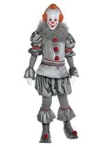 Mens Pennywise Classic Costume