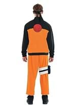 Mens Naruto Shippuden Naruto Costume Alt 1