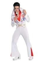 Mens King of Vegas Costume