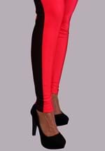 WOMENS MICKEY COSTUME Alt 3