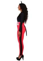 WOMENS MICKEY COSTUME Alt 5