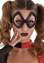 WOMENS DC HARLEY QUINN COSTUME Alt 4