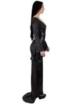 Morticia Plus Size Costume Alt 3