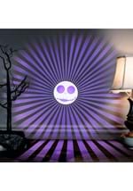 NBC Jack Skellington Radiant Shadows Decor Alt 2