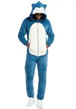 Pokemon Adult Snorlax Onesie