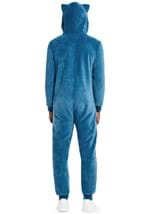 Pokemon Adult Snorlax Onesie Alt 2