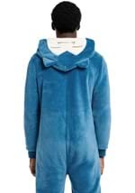 Pokemon Adult Snorlax Onesie Alt 5