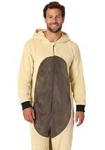 Avatar Adult Appa Onesie Alt 2
