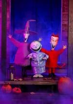 Lock, Shock and Barrel Animatronic Alt 1