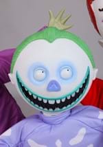 Lock, Shock and Barrel Animatronic Alt 6
