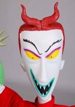 Lock, Shock and Barrel Animatronic Alt 7