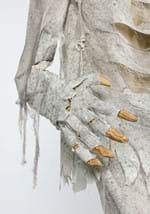 Short Circuit Mummy 12' Animatronic Alt 3