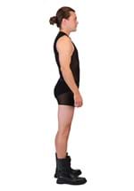 Mens Sexy Mesh Priest Costume Alt 5