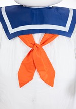 Ghostbusters Animatronic Stay Puft Decoration Alt 6
