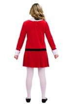 Adult Willy Wonka and the Chocolate Factory Veruca Alt 1