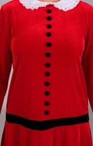 Adult Willy Wonka and the Chocolate Factory Veruca Alt 4