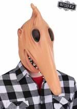 Adult Beetlejuice Adam Costume Mask