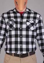 Adult Beetlejuice Adam Costume Alt 5