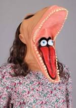 Adult Beetlejuice Barbara Costume Alt 5