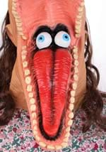 Adult Beetlejuice Barbara Costume Alt 6