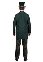 Adult The Wizard of Oz Costume Alt 1