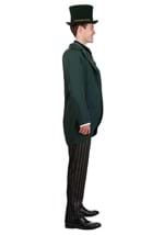 Adult The Wizard of Oz Costume Alt 3