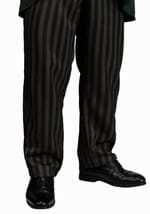 Plus Size The Wizard of Oz Costume Alt 7