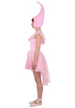 Womens Wizard of Oz Lullaby League Munchkin Costume Alt 2