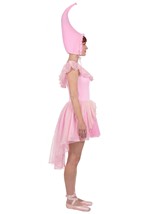 Womens Wizard of Oz Lullaby League Munchkin Costume Alt 3