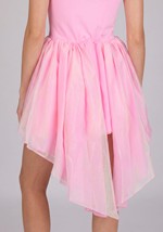 Womens Wizard of Oz Lullaby League Munchkin Costume Alt 7