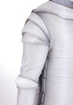 Adult Premium Wizard of Oz Tin Man Costume Alt 7