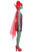 Adult Beetlejuice Receptionist Miss Argentina Costume Alt 3