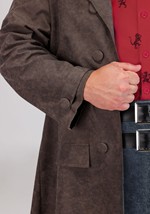 Plus Size Guide Beetlejuice Costume Alt 5