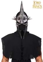 Adult Lord of the Rings Witch King Costume Mask