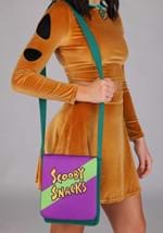 Womens Scooby Doo Costume Alt 5