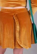 Plus Size Womens Scooby Doo Costume Alt 6