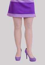 Adult Deluxe Daphne Scooby Doo Costume Alt 7